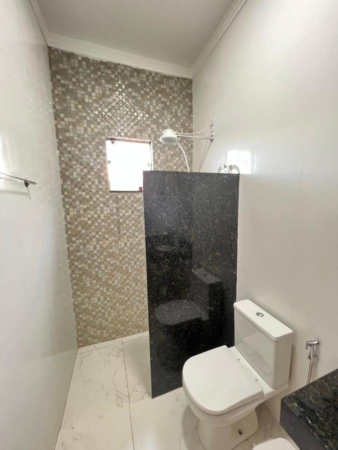 Casa Olimpia - Sp Villa Eksteriør bilde